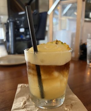 IMG_0175.jpeg