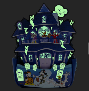 1661974614019.png