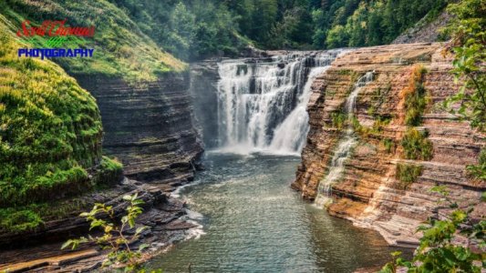 upper_falls_ig.jpg
