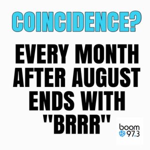 coincidence after august all months are brrr.jpg