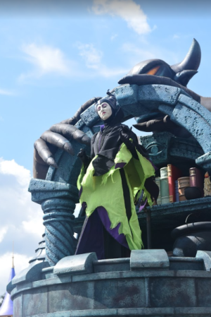 1661995573120.png