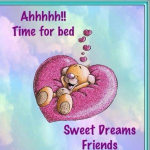 good night.jpg