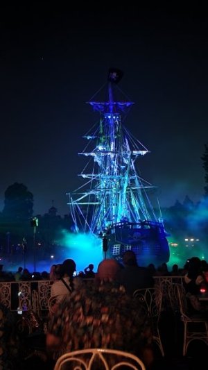 20220830_211537.jpg