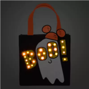 1662025278308.png