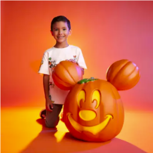1662025325491.png