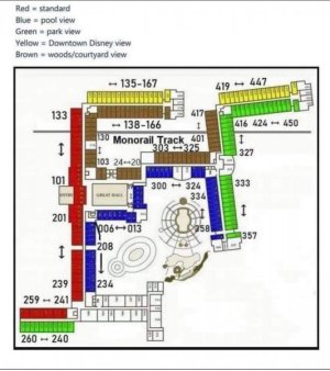 GCH Layout Colors.jpeg