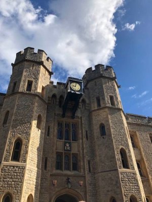 crown jewels home.jpg