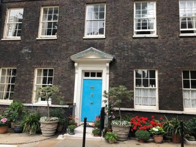 beefeater home.jpg