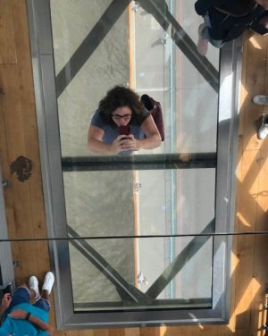 me with view to street tower bridge.jpg