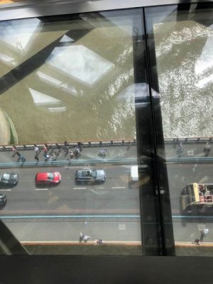 view to street from tower bridge.jpg