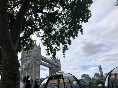 tower bridge.jpg