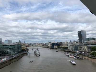 view from tower bridge.jpg