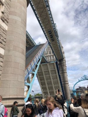 tower bridge up.jpg