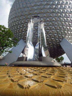 IMG_3487.JPG