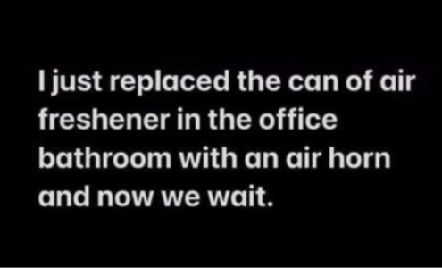 1662071991786.png
