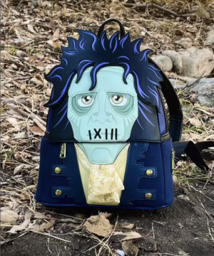 1662077675484.png