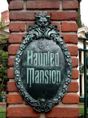 Haunted_Mansion.jpg
