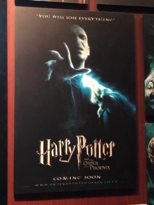 HP7.jpg