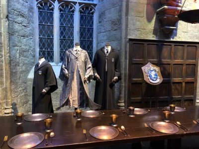 dining hall 5.jpg