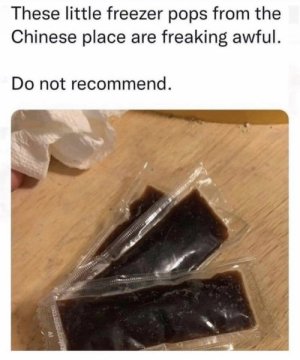 E3F64A86-AE23-42A8-8D9F-3F553F438BC1.jpeg