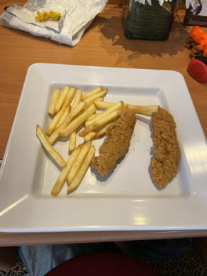1662123207363.png