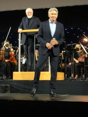 John Williams and Harrison Ford.jpg