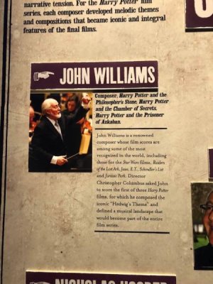 john williams.jpg