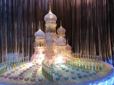 yule ball 6.jpg