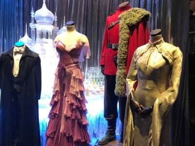 yule ball 5.jpg