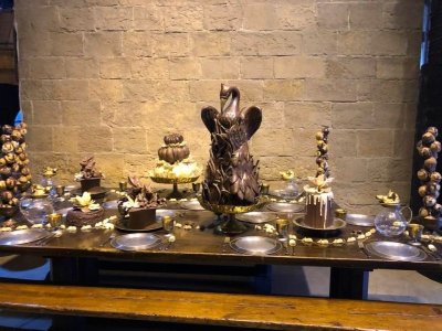 yule ball 4.jpg