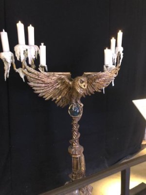 yule ball 3.jpg
