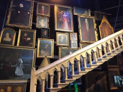 stairs.jpg