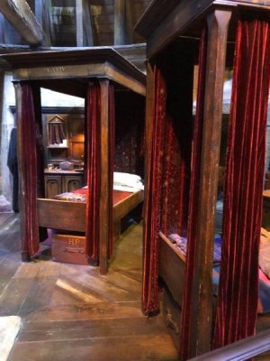 harry & ron room.jpg