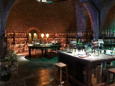potions room 2.jpg