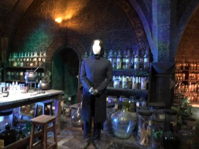 potions room.jpg