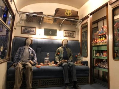 hogwarts express.jpg