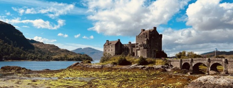 EileanDonan.jpg