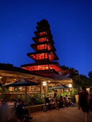 IMG_5829.JPG