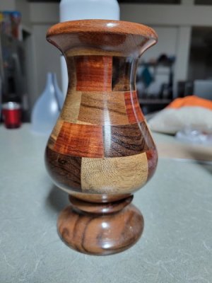 20220829_122802.jpg