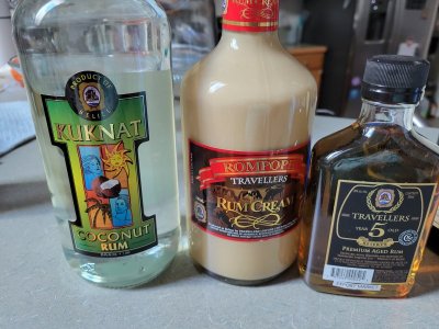 20220829_120858.jpg