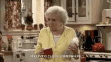 1662150406551.gif