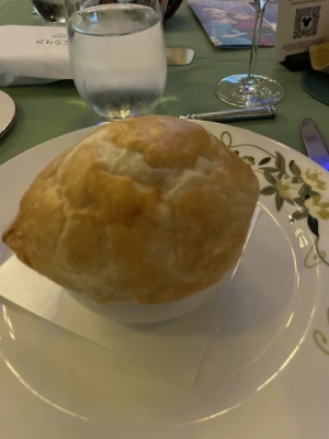 1662156519744.png