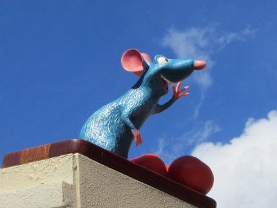 IMG_3021.JPG
