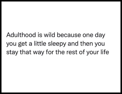 1662172113689.png