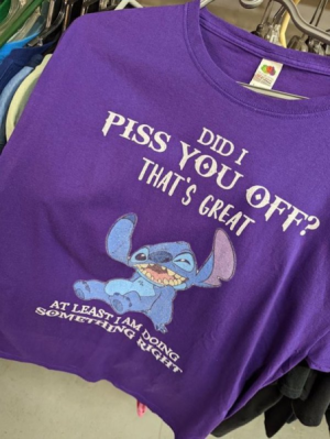 1662174532754.png