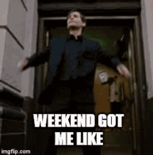 1662202646243.gif