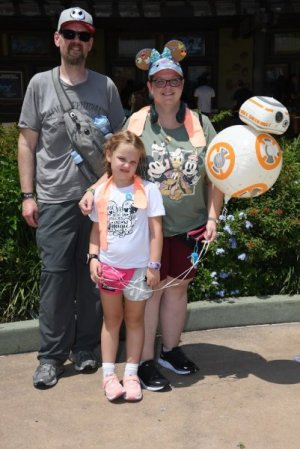 2022-08-15 - Disneys Animal Kingdom Park - The Oasis_2.jpeg