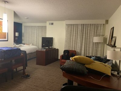 561710D7-7589-42F3-88E4-7DA56307E6D4.jpeg