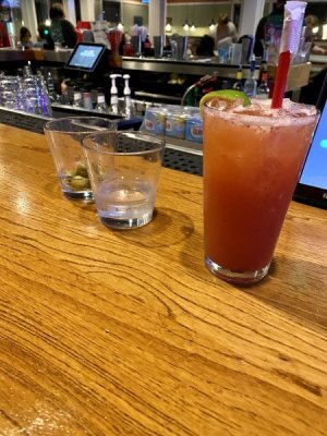 E692A806-BADC-4A07-A488-EAA6A94574D0.jpeg