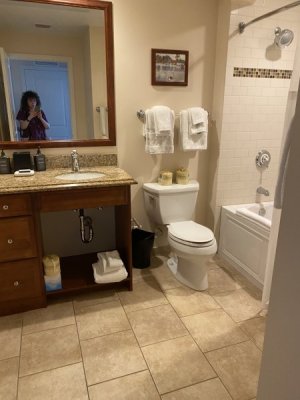 590D7803-72DA-4DEE-BB49-5780A679EEDE.jpeg